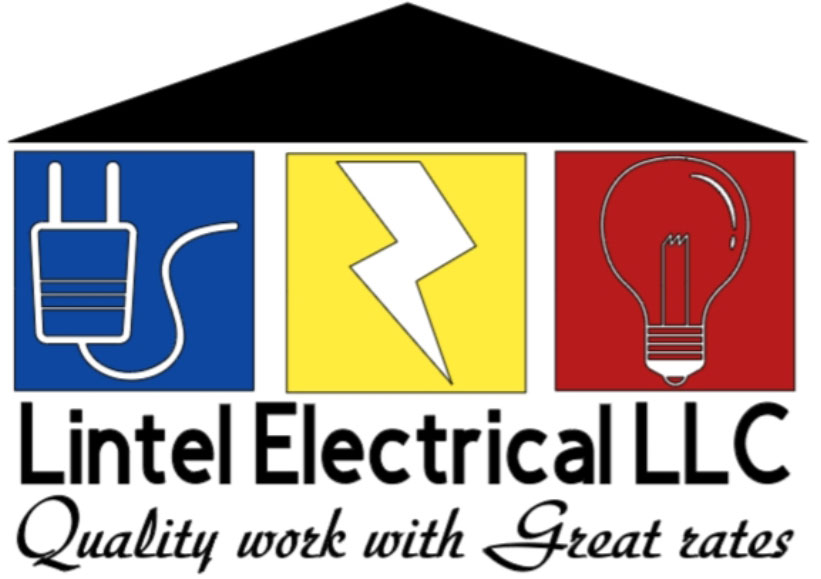 Lintel electric